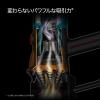 「ダイソン V12sDetect Slim Submarine SV46 SU 1台」の商品サムネイル画像5枚目