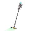 「ダイソン Dyson V12 Detect Slim Fluffy SV46FF 1台」の商品サムネイル画像2枚目