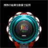 「ダイソン Dyson V12 Detect Slim Fluffy SV46FF 1台」の商品サムネイル画像5枚目
