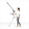 「ダイソン Dyson Micro Plus SV33 FF PL 1台」の商品サムネイル画像5枚目