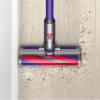 「ダイソン Dyson Digital Slim Fluffy SV18 FF H 1台」の商品サムネイル画像2枚目