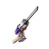 「ダイソン Dyson Digital Slim Fluffy SV18 FF H 1台」の商品サムネイル画像4枚目