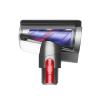 「ダイソン Dyson Digital Slim Fluffy SV18 FF H 1台」の商品サムネイル画像5枚目