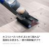 「ダイソン Dyson WashG1 TM WR01 1台」の商品サムネイル画像2枚目