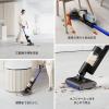 「ダイソン Dyson WashG1 TM WR01 1台」の商品サムネイル画像4枚目