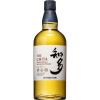 「サントリー ウイスキー飲み比べセット 響 JAPANESE HARMONY入り　１セット」の商品サムネイル画像3枚目