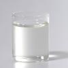 「ミノン 全身シャンプー しっとりタイプ 大容量 詰め替え 800mL 第一三共ヘルスケア （液体タイプ）」の商品サムネイル画像4枚目