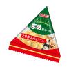 「いなば まめちゅ〜る とりささみ ビーフ入り（12g×6袋）1袋 ドッグフード 犬用 おやつ」の商品サムネイル画像3枚目