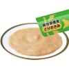 「（バラエティパック）いなば ちゅ〜る 犬 総合栄養食（BOX）とりささみバラエティ 国産（14g×20本）1箱 ちゅーる ドッグフード おやつ」の商品サムネイル画像3枚目