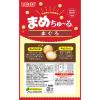「いなば まめちゅ〜る まぐろ（8g×3袋）1袋 キャットフード 猫用 おやつ」の商品サムネイル画像2枚目