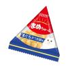 「いなば まめちゅ〜る まぐろ かつお節味（8g×3袋）1袋 キャットフード 猫用 おやつ」の商品サムネイル画像3枚目