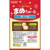 「いなば まめちゅ〜る かつお（8g×3袋）1袋 キャットフード 猫用 おやつ」の商品サムネイル画像2枚目