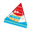 「いなば まめちゅ〜る かつお（8g×3袋）1袋 キャットフード 猫用 おやつ」の商品サムネイル画像3枚目