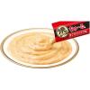 「いなば CIAO チャオ 焼かつおちゅ〜る 猫 まぐろミックス味 国産（8g×20本）3袋 キャットフード 猫用 おやつ」の商品サムネイル画像4枚目