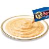 「いなば CIAO チャオ 焼かつおちゅ〜る 猫 ほたて味 国産（8g×4本）6袋 キャットフード 猫用 おやつ」の商品サムネイル画像4枚目