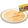 「いなば CIAO チャオ 焼かつおちゅ〜る 猫 本格だし味 国産（8g×4本）6袋 キャットフード 猫用 おやつ」の商品サムネイル画像4枚目