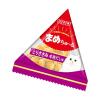 「いなば まめちゅ〜る とりささみ 本格だし味（8g×3袋）3袋 キャットフード 猫用 おやつ」の商品サムネイル画像4枚目
