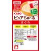 「いなば CIAO チャオ ピュアちゅーる 猫 まぐろ 国産（14g×4本）2袋 ちゅ〜る キャットフード ウェット 猫用 おやつ」の商品サムネイル画像3枚目