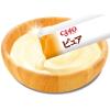 「いなば CIAO チャオ ピュアちゅーる 猫 とりささみ 国産（14g×4本）2袋 ちゅ〜る キャットフード ウェット 猫用 おやつ」の商品サムネイル画像4枚目