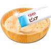 「いなば CIAO チャオ ピュアちゅーる 猫 かつお かつお節入り 国産（14g×4本）2袋 ちゅ〜る キャットフード ウェット 猫用 おやつ」の商品サムネイル画像4枚目