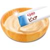 「いなば CIAO チャオ ピュアちゅーる 猫 まぐろ＆ほたて貝柱 国産（14g×4本）2袋 ちゅ〜る キャットフード ウェット 猫用 おやつ」の商品サムネイル画像4枚目