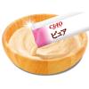 「いなば CIAO チャオ ピュアちゅーる 猫 まぐろ＆贅沢サーモン 国産（14g×4本）6袋 ちゅ〜る キャットフード ウェット 猫用 おやつ」の商品サムネイル画像4枚目