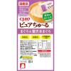 「いなば CIAO チャオ ピュアちゅーる 猫 まぐろ＆贅沢本まぐろ 国産（14g×4本）6袋 ちゅ〜る キャットフード ウェット 猫用 おやつ」の商品サムネイル画像3枚目