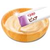 「いなば CIAO チャオ ピュアちゅーる 猫 まぐろ＆贅沢本まぐろ 国産（14g×4本）6袋 ちゅ〜る キャットフード ウェット 猫用 おやつ」の商品サムネイル画像4枚目