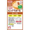 「いなば CIAO チャオ ピュアちゅーる 猫 かつお 国産（14g×4本）6袋 ちゅ〜る キャットフード ウェット 猫用 おやつ」の商品サムネイル画像3枚目