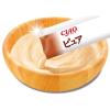 「いなば CIAO チャオ ピュアちゅーる 猫 かつお 国産（14g×4本）6袋 ちゅ〜る キャットフード ウェット 猫用 おやつ」の商品サムネイル画像4枚目