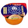 「いなば 魚づくしカップ 猫用 まぐろ・かつお 70g 1セット（1個×18） キャットフード」の商品サムネイル画像2枚目