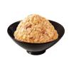 「いなば 魚づくしカップ 猫用 まぐろ・かつお 70g 1セット（1個×18） キャットフード」の商品サムネイル画像4枚目