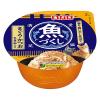 「いなば 魚づくしカップ 猫用 まぐろ・かつお ささみ入り 70g 1セット（1個×18）キャットフード」の商品サムネイル画像2枚目