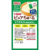 「いなば ピュアちゅ〜る とりささみ 緑黄色野菜入り 国産（14g×4本）6袋 犬用 おやつ」の商品サムネイル画像3枚目