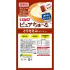 「いなば ピュアちゅ〜る とりささみ ビーフ入り 国産（14g×4本）2袋 ドッグフード 犬用 おやつ」の商品サムネイル画像3枚目