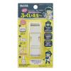 「タニタ 腹囲測定メジャー 教えて ふくい先生〜 RM-100 1個」の商品サムネイル画像6枚目