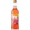 「リラ いちごとロゼワイン やや甘口 ペット 720ml 1セット(1本×2) サントネージュ フルーツワイン」の商品サムネイル画像2枚目
