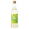 「リラ 香りのよい白ワイン やや甘口 ペット720ml 1セット(1本×12) サントネージュ」の商品サムネイル画像2枚目