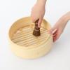 「無印良品 シュロの棒たわし 大 約長さ１３ｃｍ 良品計画」の商品サムネイル画像6枚目