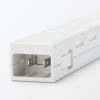 「無印良品 ジョイントタップ ロック付 コンセント６個口 個別スイッチタイプ ＭＪーＪＳ０６Ａ 良品計画」の商品サムネイル画像4枚目