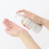 「無印良品 日焼け止めミルク ＳＰＦ５０＋ ＰＡ＋＋＋＋ １５０ｇ 良品計画」の商品サムネイル画像3枚目