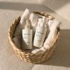 「無印良品 日焼け止めミルク ＳＰＦ５０＋ ＰＡ＋＋＋＋ １５０ｇ 良品計画」の商品サムネイル画像6枚目
