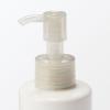 「無印良品 日焼け止めジェル ＳＰＦ５０＋ ＰＡ＋＋＋＋ １５０ｍＬ 良品計画」の商品サムネイル画像2枚目