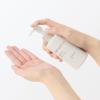 「無印良品 日焼け止めジェル ＳＰＦ５０＋ ＰＡ＋＋＋＋ １５０ｍＬ 良品計画」の商品サムネイル画像3枚目