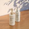 「無印良品 日焼け止めジェル ＳＰＦ５０＋ ＰＡ＋＋＋＋ １５０ｍＬ 良品計画」の商品サムネイル画像6枚目