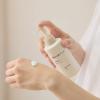 「無印良品 日焼け止めジェル ＳＰＦ５０＋ ＰＡ＋＋＋＋ １５０ｍＬ 良品計画」の商品サムネイル画像8枚目