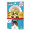 「i CARE（アイケア）毛玉吐き戻しケア まぐろペースト 国産 35g 1セット（1袋×6）アイシア キャットフード」の商品サムネイル画像2枚目