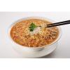 「【ワゴンセール】【賞味期限2026/5/25】酸辣湯麺 1セット（1個×3） 創健社（わけあり品）」の商品サムネイル画像5枚目