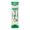 「日清製粉ウェルナ ナンバーワン そうめん 200g 1セット（1個×2）」の商品サムネイル画像2枚目