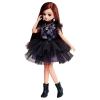 「タカラトミー リカちゃん KATE LICCA ーMake My Colorー 1個」の商品サムネイル画像4枚目